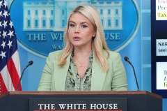 White House ‘looking into’ 10 US scientists who mysteriously disappeared or died