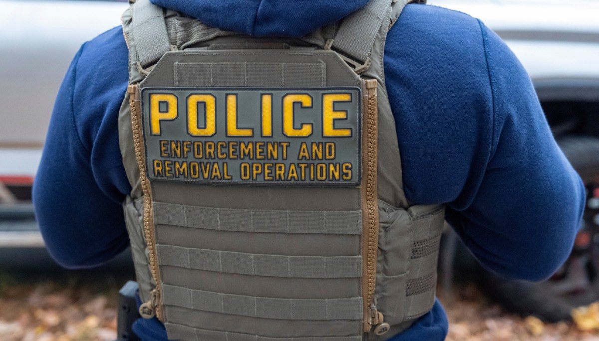 Organizers cancel Chicago’s Cinco de Mayo parade over immigration enforcement concerns