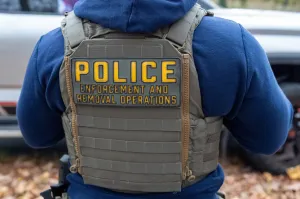 Organizers cancel Chicago’s Cinco de Mayo parade over immigration enforcement concerns