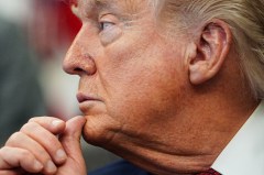 Trump signs orders to boost domestic energy production via Defense Production Act