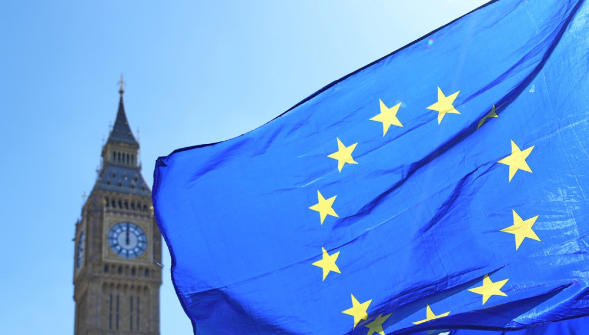 Congress is fast-tracking a bill to bring Europe’s failing labor union model to US shores