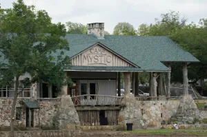 Camp Mystic opts to stay closed this summer after deadly Texas floods