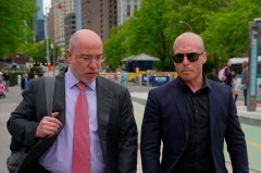Soldier charged with making over $400,000 on Maduro raid bet pleads not guilty
