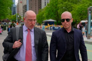 Soldier charged with making over $400,000 on Maduro raid bet pleads not guilty