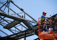 Republicans must not help Democrats gut workplace democracy