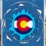 Colorado shows why we need permitting reform