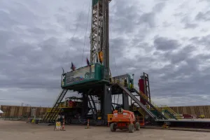 Oil red alert: 10 of 12 postwar recessions were preceded by crude price spike