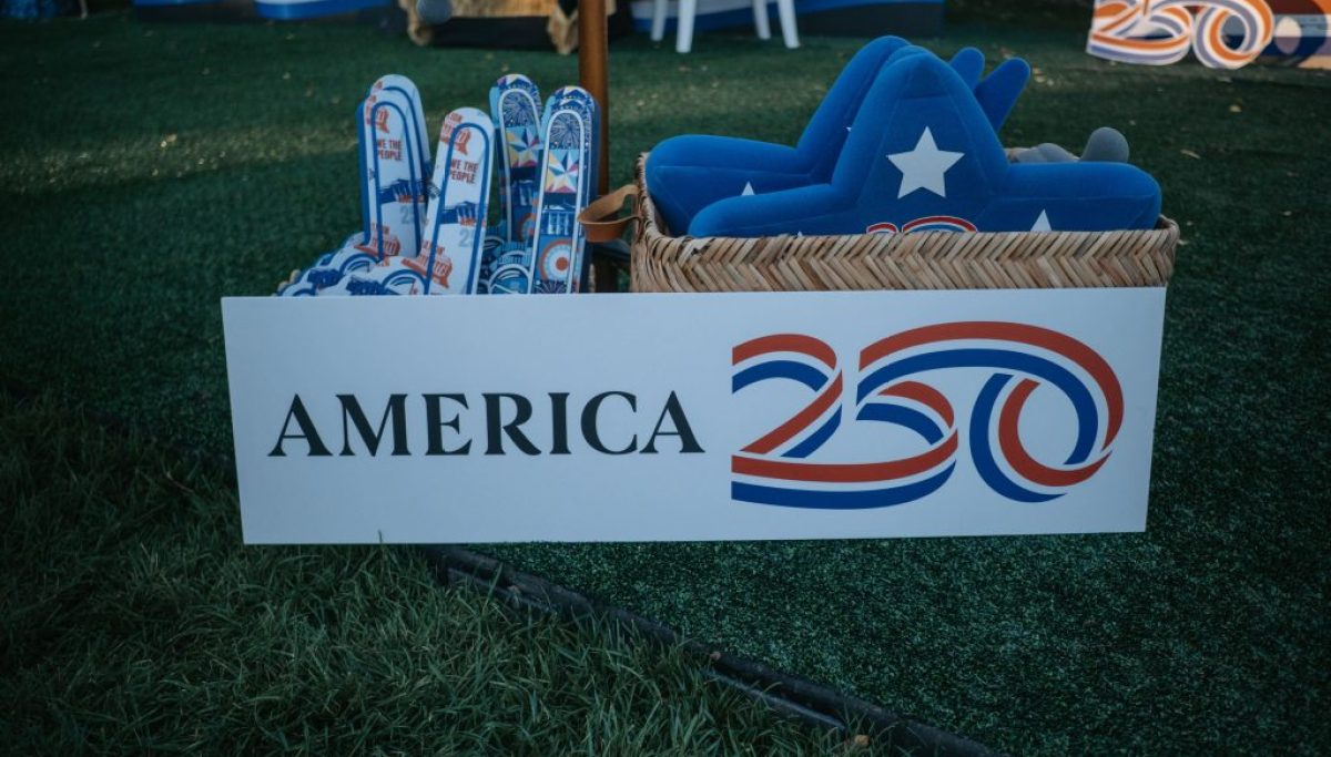 1980s and 1990s Acts Withdraw From Great American State Fair