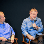 Animal Farm filmmakers push back on ‘anti-capitalist’ movie criticism