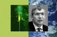 Earth Day and the failure of apocalyptic environmentalism