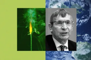 Earth Day and the failure of apocalyptic environmentalism