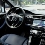 Why buying a car got so expensive