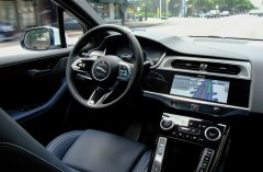 Why buying a car got so expensive