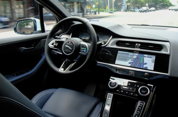 Why buying a car got so expensive