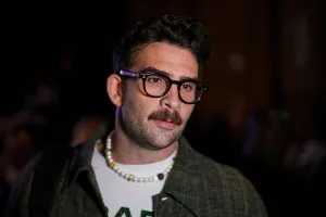 Hasan Piker calls Hamas ‘moderate’ as commentator faces pushback from centrist Democrats