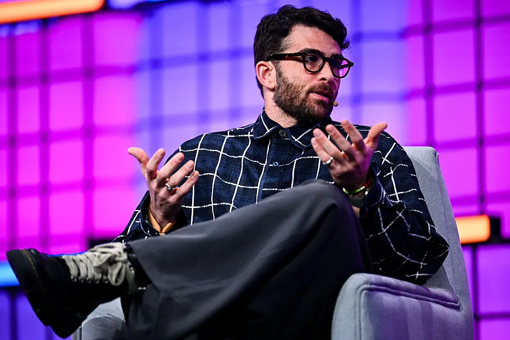 Hasan Piker sounds off after DSA-backed Hong’s primary loss: ‘F*** Thanksgiving’