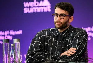 For socialists, ‘Hasan Piker is a winner’: Byron York