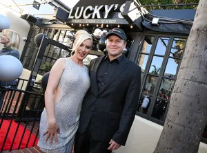Reality star Spencer Pratt racks up cash, endorsements in upstart Los Angeles mayor bid