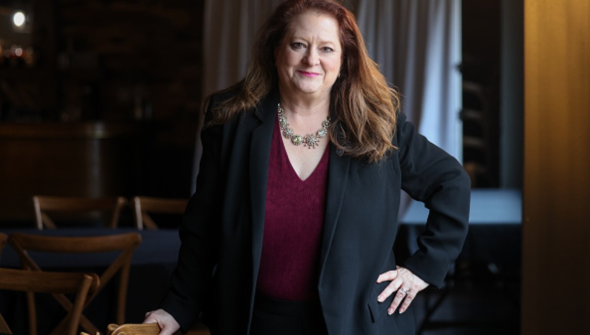 Wisconsin’s new Supreme Court battle goes under the radar