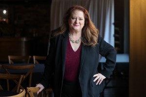 Wisconsin’s new Supreme Court battle goes under the radar