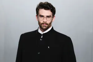 Hasan Piker and Cenk Uygur denied entry to UK