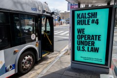 Inside Kalshi’s Washington play as Congress eyes prediction markets