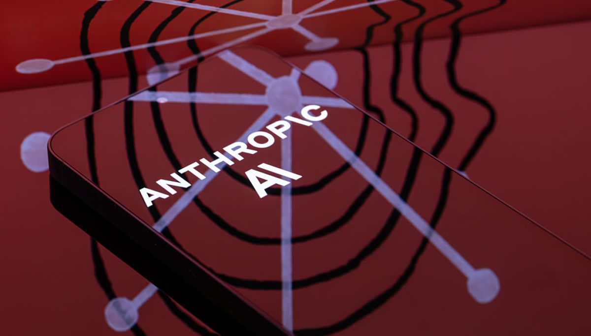 Anthropic loses bid to block Pentagon's 'supply chain risk' designation