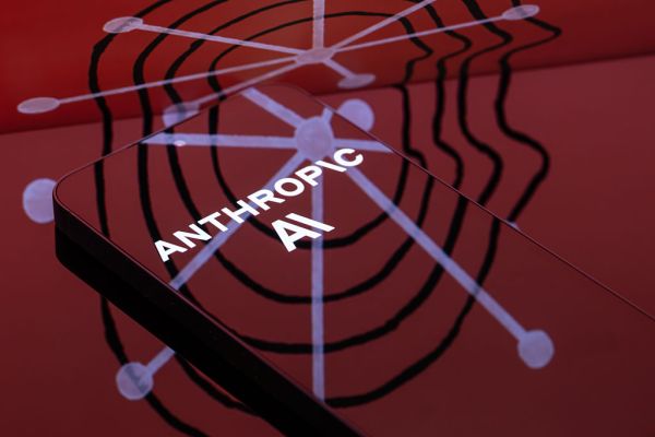 Anthropic loses bid to block Pentagon’s ‘supply chain risk’ designation