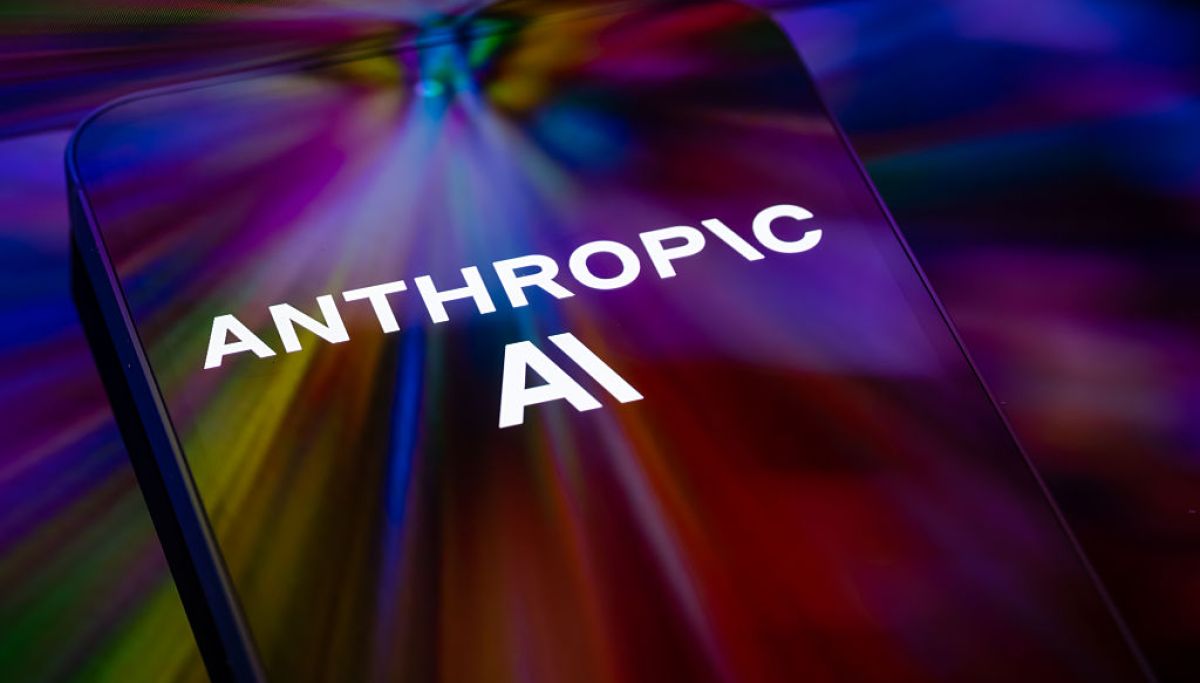 Anthropic dispute proves sovereign AI is next economic battleground