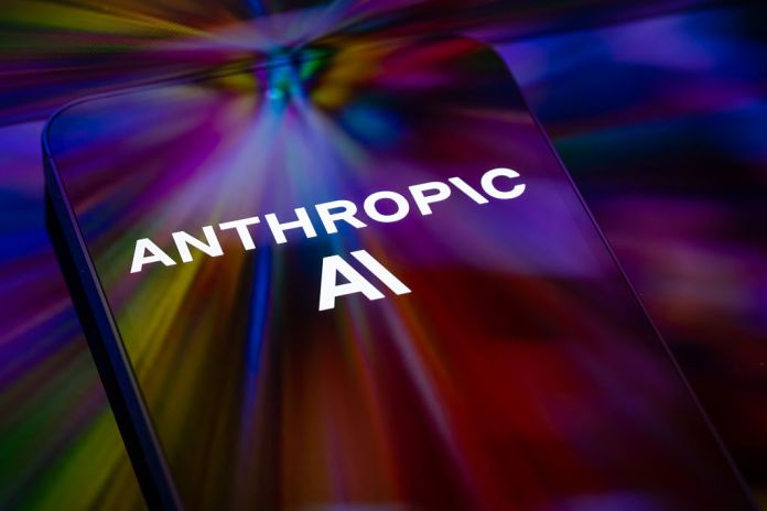 Anthropic dispute proves sovereign AI is next economic battleground