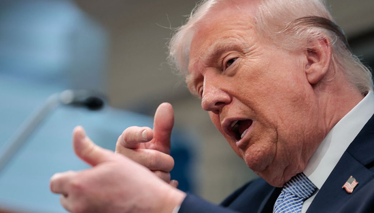 The price of appeasement: $20 billion won’t buy peace with Iran