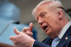 The price of appeasement: $20 billion won’t buy peace with Iran