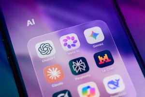 Don’t let Big Tech turn a children’s safety bill into corporate immunity