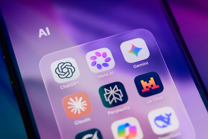 Don’t let Big Tech turn a children’s safety bill into corporate immunity