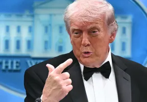 In Trump assassination attempt, we need the dog’s story