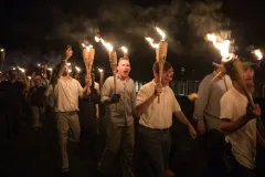 How the SPLC, once a defender of civil rights, became a liberal attack dog