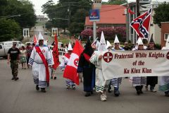 Stop subsidizing the SPLC’s hate