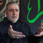 Hezbollah official says the group won’t abide by any agreements from Lebanon-Israel talks in the US