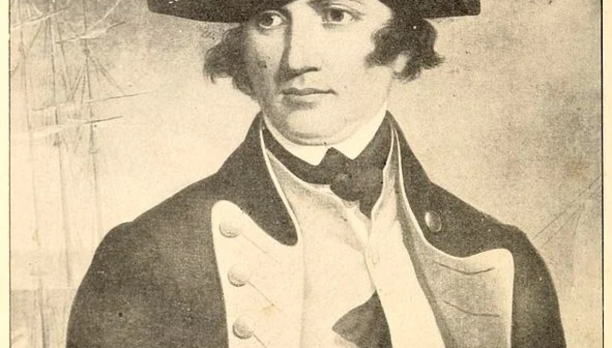 On This Day: Urgent request for seamen for the Continental Army is sent out as Washington nears New York