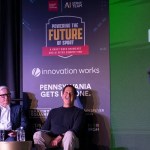 Coming home: Mark Cuban shines as Pittsburgh’s potential takes center stage