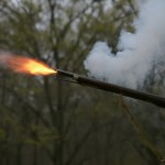 On This Day: Gen. George Washington’s sharp rebuke to his troops