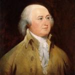 On This Day: John Adams: Inhabitants splitting into “staunch Americans,” “staunch Britons,” and “half Way Men”