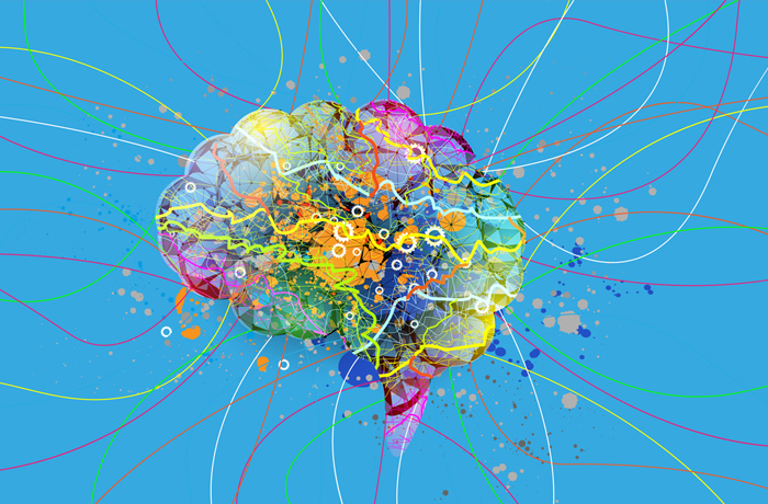 mental health depression anxiety book healthcare