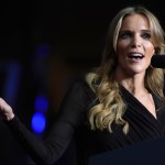 Megyn Kelly rips Trump’s posts about Iran: ‘I’m sick of this s***’