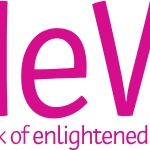 Network of Enlightened Women 2026 Essay Contest college winner