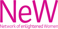 Network of Enlightened Women 2026 Essay Contest college winner