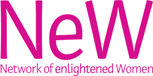 Network of Enlightened Women 2026 Essay Contest college winner