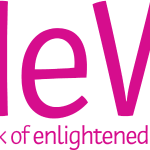Network of Enlightened Women 2026 Essay Contest high school winner