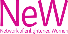 Network of Enlightened Women 2026 Essay Contest high school winner