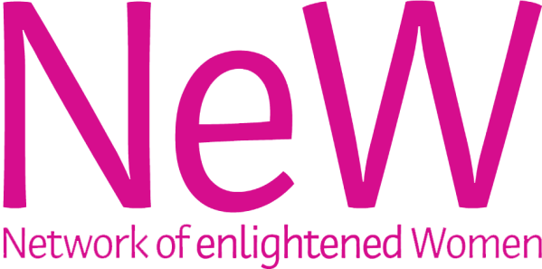 Network of Enlightened Women 2026 Essay Contest high school winner